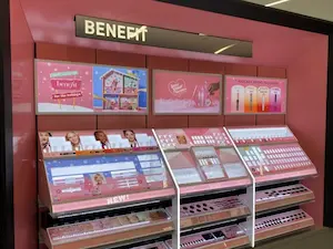 Photo 2021-10-29, 9 19 12 PM